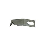 Coltello Mobile Superiore (B) BROTHER RH-981A # S37723-001