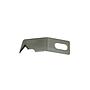 Upper Moving Knife (B) BROTHER RH-981A # S37723-001