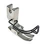 Piedino JUKI # D1524-555-DBA (Originale)