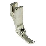 Zipper Right Narrow Presser Foot # P36N (12435HN)