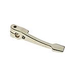 Bobbin  Presser Arm BROTHER # SA1984001 (Genuine)