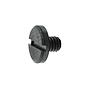 Vite Griffa PFAFF 335 # 91-000338-15