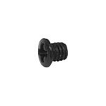 Screw PFAFF 335 # 91-000625-25