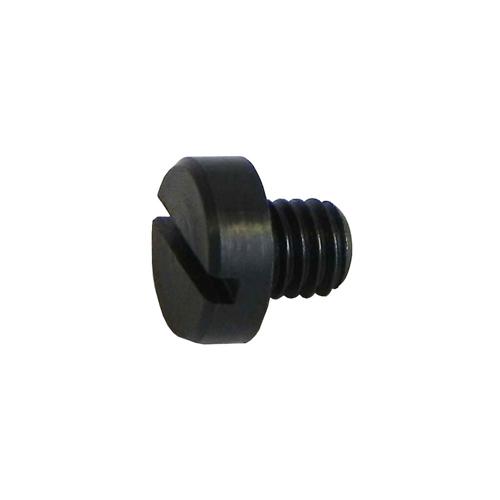 SOPPRSSO VEDI 11200