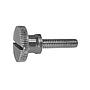 Thum Screw (Long) for Attachments # 284