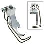 PIEDINO PRESSORE DURKOPP # 0367 220423 (ORIGINAL)
