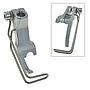 Outer Presser Foot 6mm DURKOPP # 0367 220433 (Genuine)