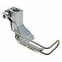 Calcador Externo DURKOPP # 0367 220503 (Original)