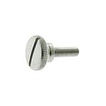 Thum Screw (Short) for Attachments # 286
