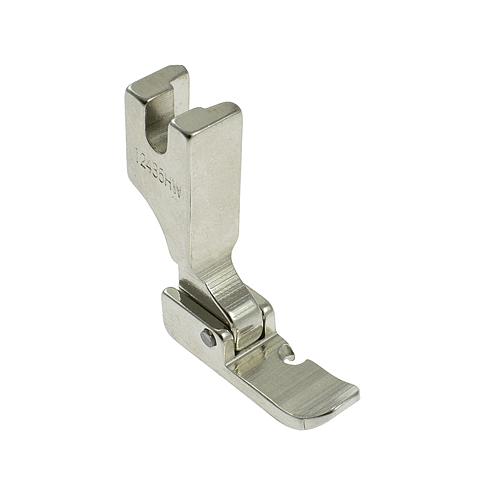 Wide Right Cording Foot # P36 (12435HW)