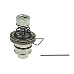 TENSIONE CPL X SINGER # 414109