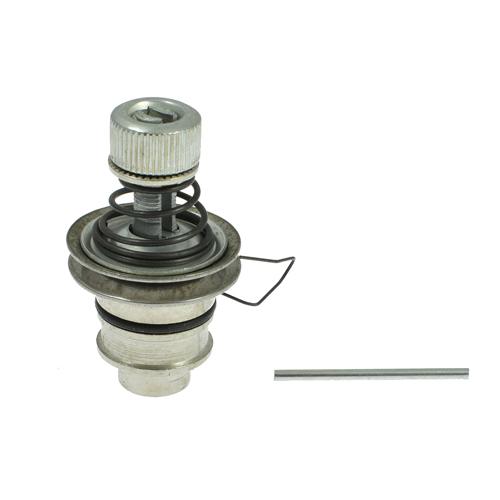 TENSIONE CPL X SINGER # 414109