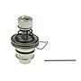 TENSIONE CPL X SINGER # 414109