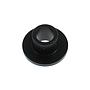 Bushing KM KS-EU # U-168 (Genuine)