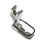 Hinged Cording Foot with Finger Guard # P36-G (12435HW) (YS)