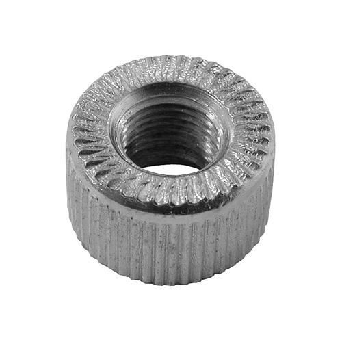 PEZZO PER SINGER # 541182