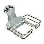 Outside Presser Foot DURKOPP # 0367 222543 (Genuine)