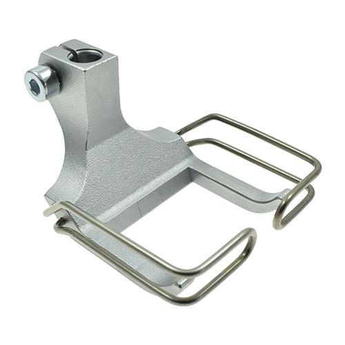 Outside Presser Foot DURKOPP # 0367 222543 (Genuine)