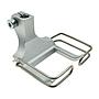 Outside Presser Foot DURKOPP # 0367 222543 (Genuine)