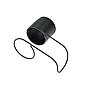 Left Thread Take-Up Spring BROTHER # SA2614-201 (SA2614-101) (Genuine)