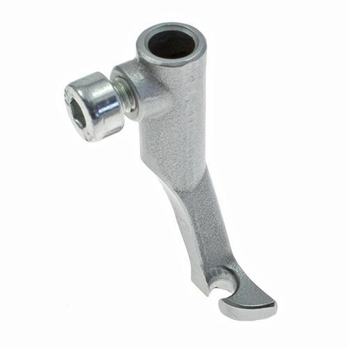 PIEDINO TRASP. DURKOPP # 0367 225093 (ORIGINAL)