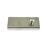 Guide Magnétique Longue pour Coutures # MG1 (LMG)