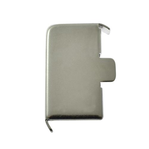 Magnetische Nahtführung # MG25873