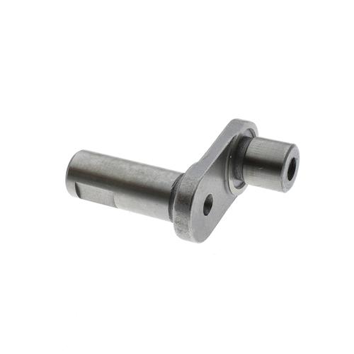 PEZZO SINGER # 239385