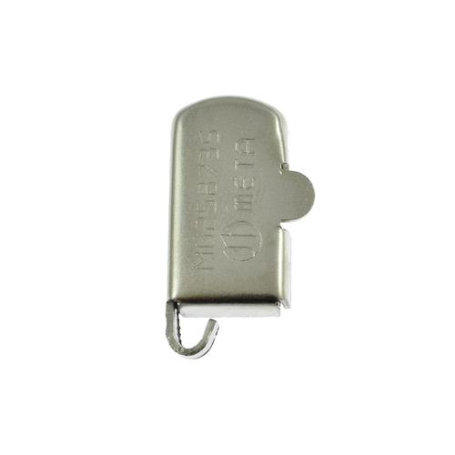 Small Magnetic Seam Guide # MG25873-S