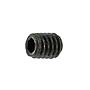 Screw KM KS-EU # U-171 (Genuine)