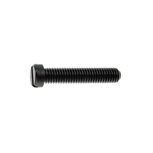 Screw UNION SPECIAL 53100 # 22747B