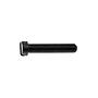 Screw UNION SPECIAL 53100 # 22747B