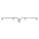Passafilo Taglia-Cuci JUKI # A1121-110-0A0 (Originale)