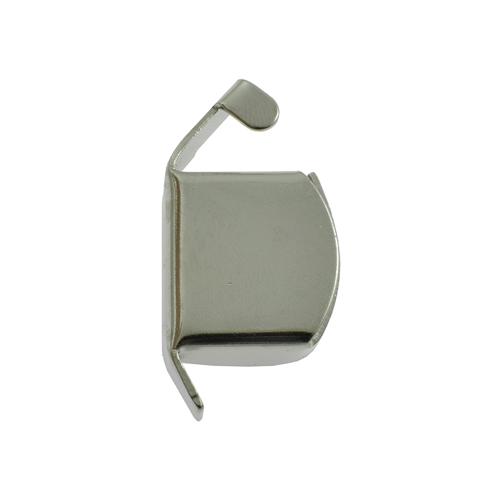 Magnetic Seam Guide # SMG (G20E)