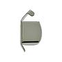 Magnetic Seam Guide # SMG (G20E)