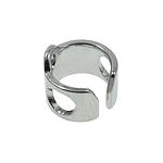 Needle Bar Thread Guide BROTHER 430D-2 # SA3257-101 (SA3257-001) (Genuine)