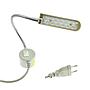 Sewing Machine LED Light 20-LED, 220V (2W) with Euro Plug # 820MP