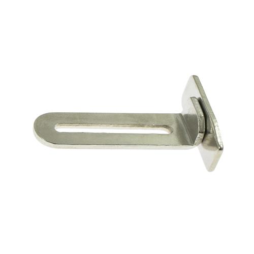 GUIDA RIMOLDI # 202957-2-10