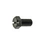 Tornillo RIMOLDI # 740236-0-00