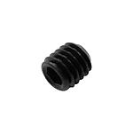 Needle Screw RIMOLDI # 745800-2-00