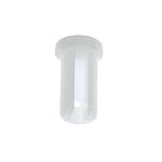 TAPON # 91-171 042-05 (ORIGINAL)
