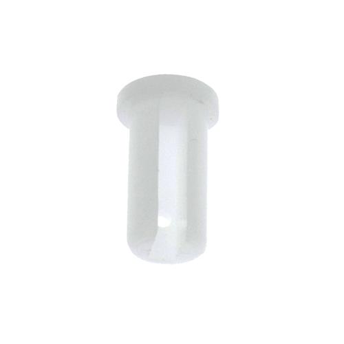 TAPON # 91-171 042-05 (ORIGINAL)