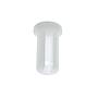 TAPON # 91-171 042-05 (ORIGINAL)