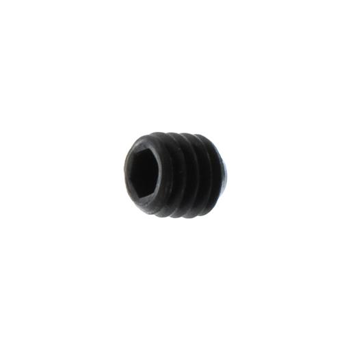 Tornillo RIMOLDI # 745812-2-00