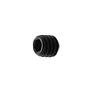 Tornillo RIMOLDI # 745812-2-00