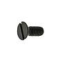 Tornillo PFAFF 5700 # J005501 (Original)
