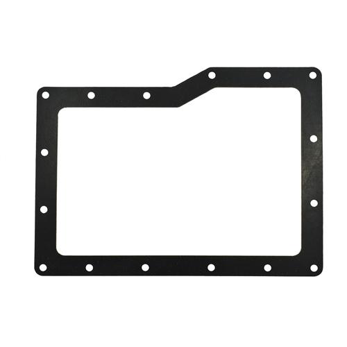 GASKET # 91-171 181-05 (ORIGINAL)