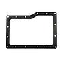 GASKET # 91-171 181-05 (ORIGINAL)