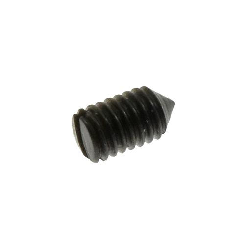 Parafuso de Fixação da Agulha JUKI MO-735 # A1416-777-000 (Original)