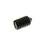Parafuso de Fixação da Agulha JUKI MO-735 # A1416-777-000 (Original)